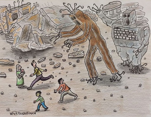 Karikatur024138