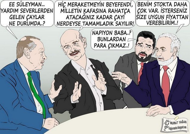Karikatur024139