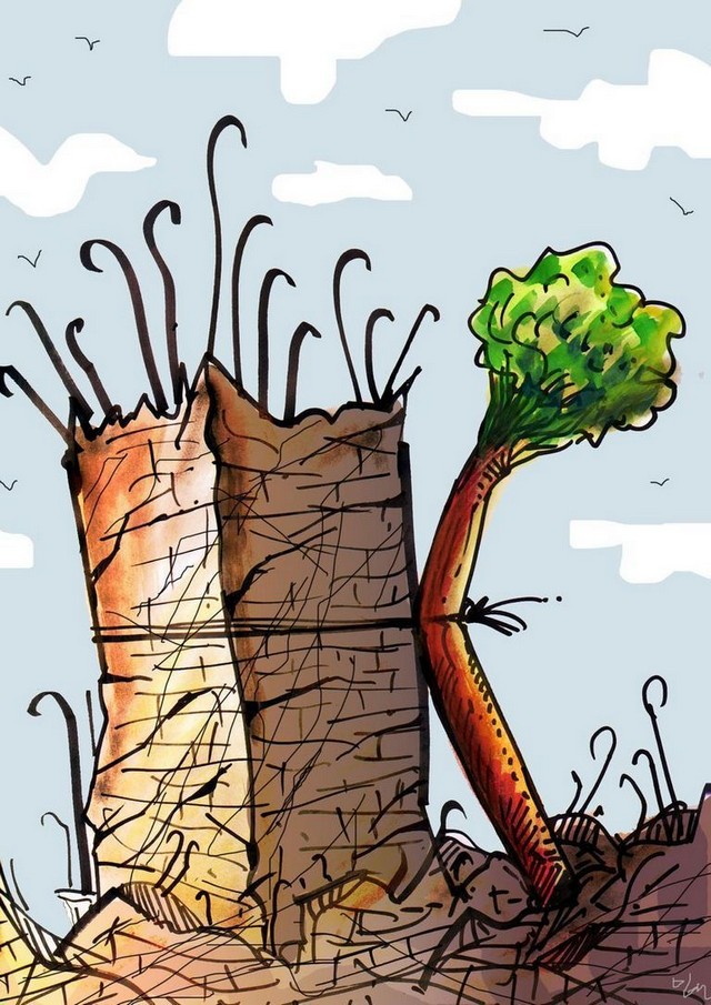 Karikatur024141