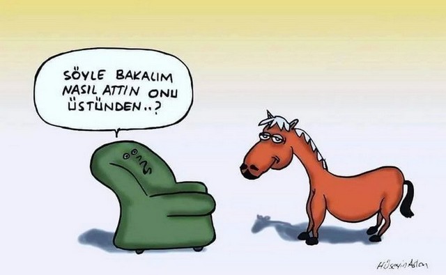 Karikatur024144