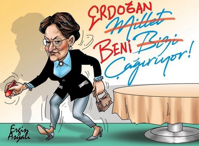 Karikatur024145