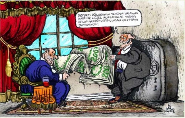 Karikatur024147