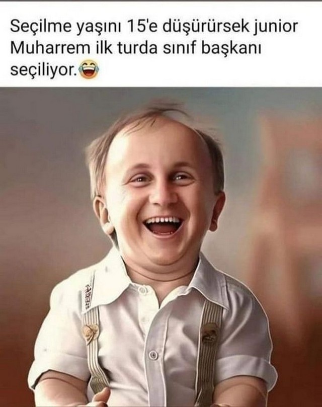 Karikatur024148