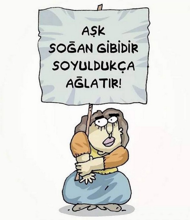 Karikatur024200