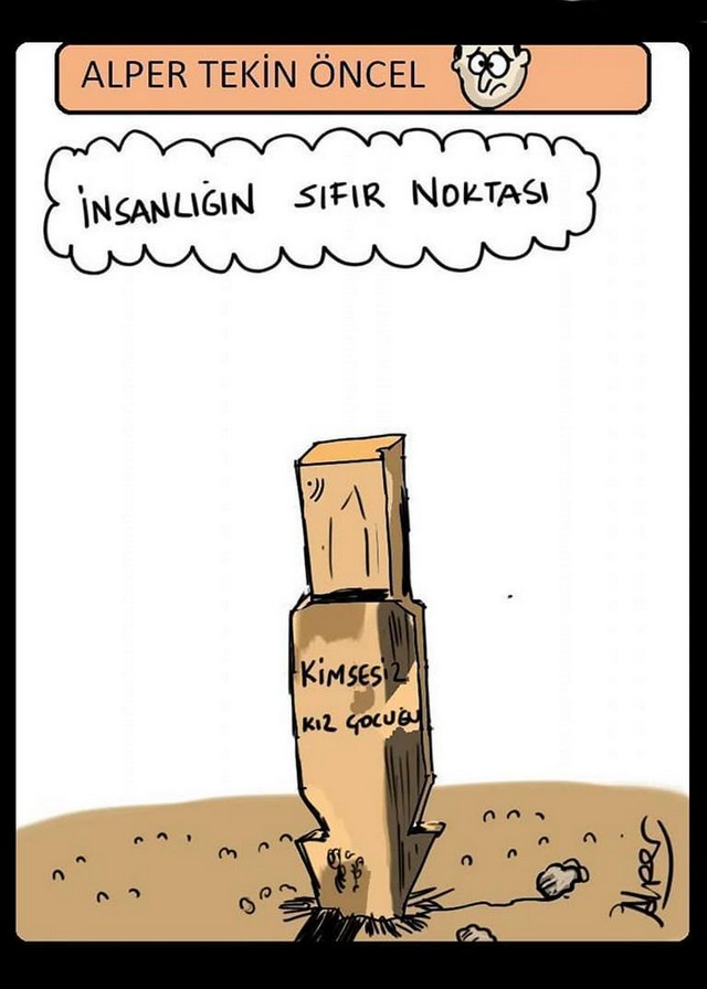 Karikatur024201