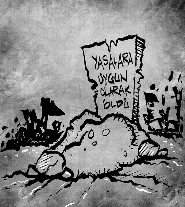 Karikatur024206
