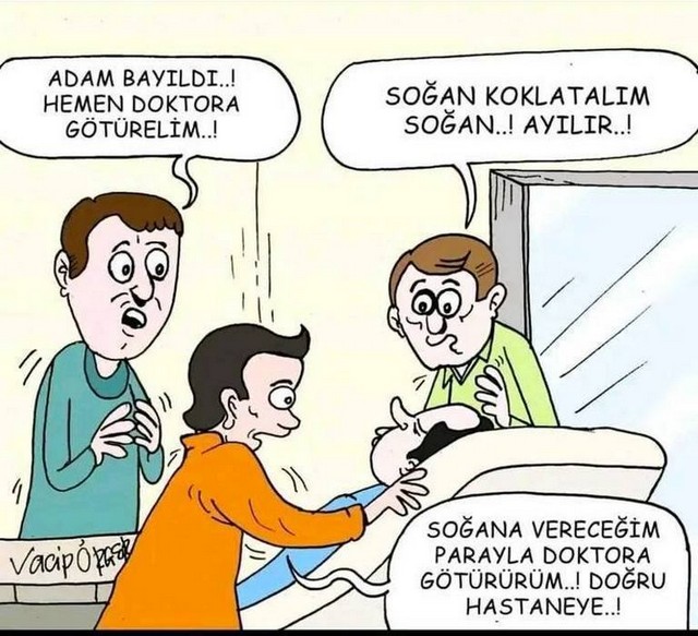 Karikatur024209