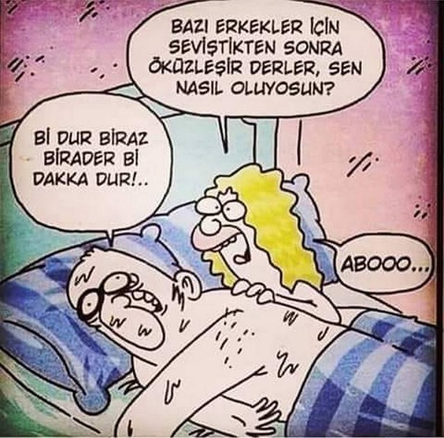Karikatur024210