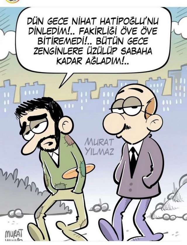 Karikatur024211