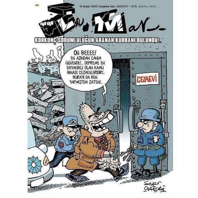 Karikatur024213