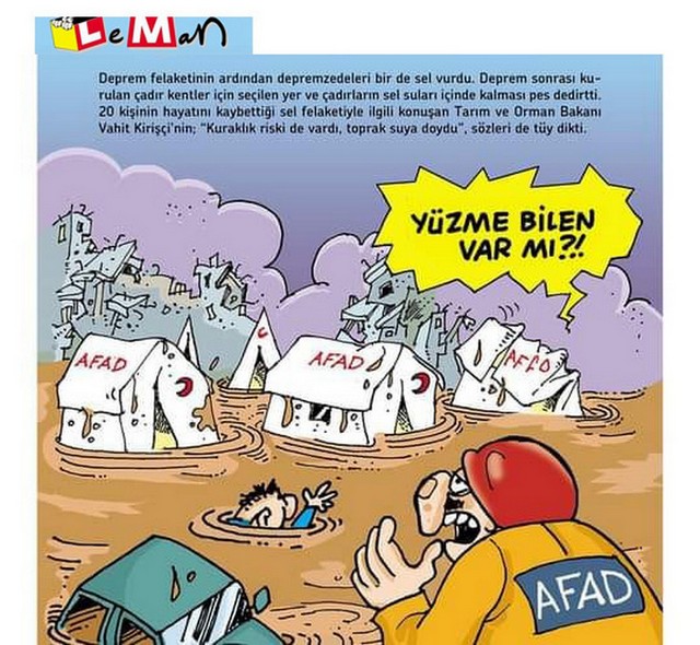 Karikatur024214