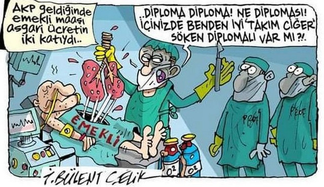 Karikatur024218