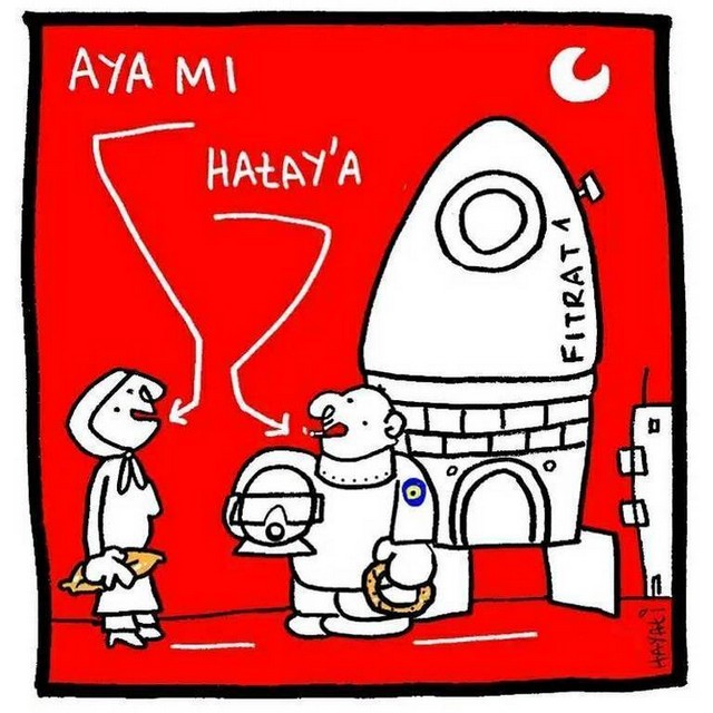Karikatur024221