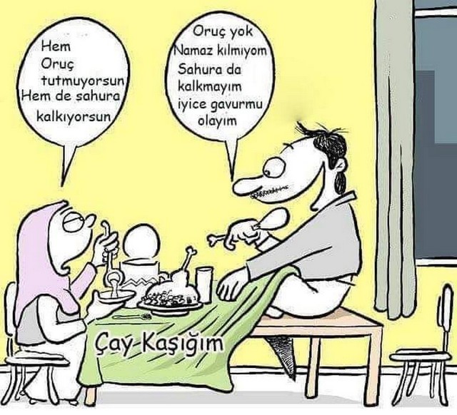Karikatur024222