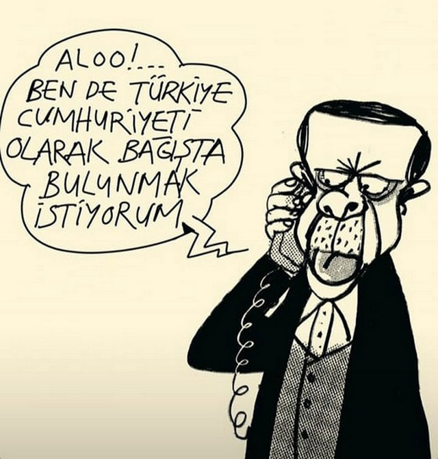 Karikatur024223
