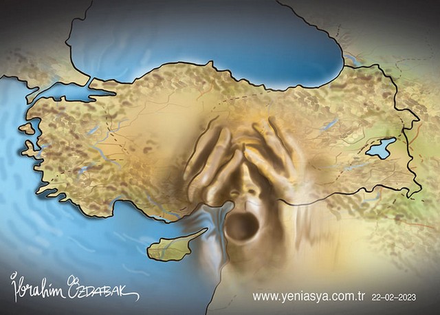 Karikatur024224