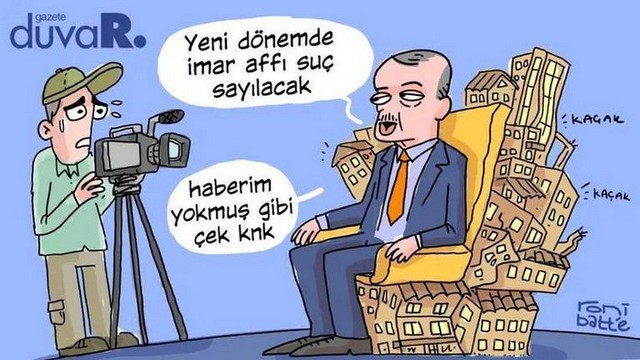 Karikatur024226