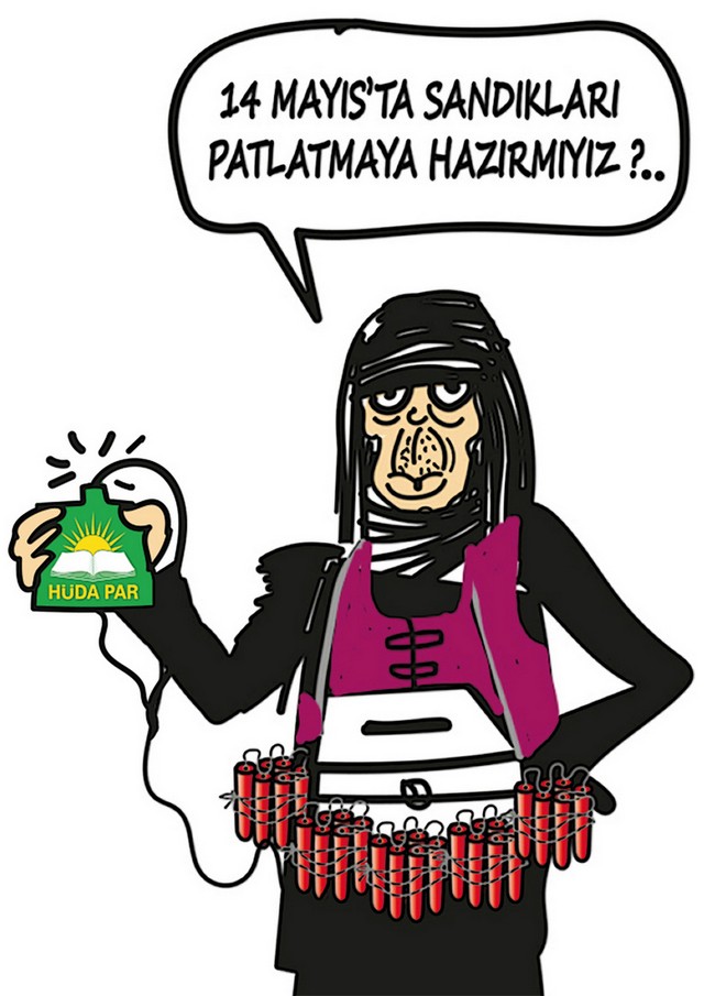 Karikatur024227