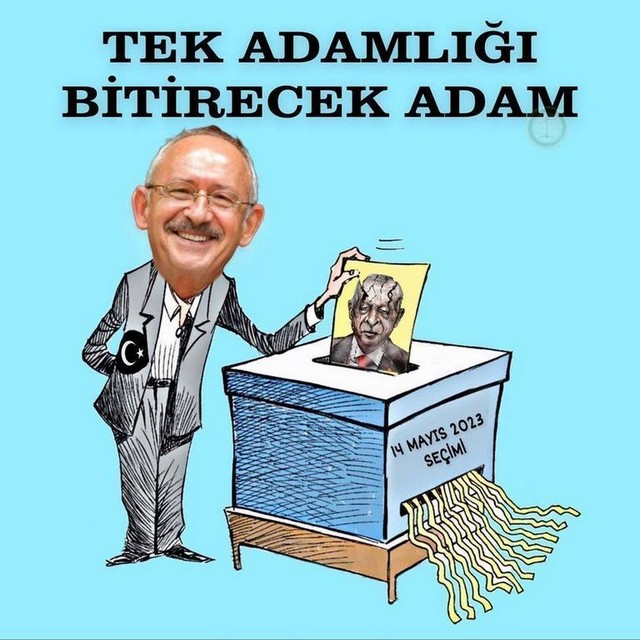 Karikatur024229
