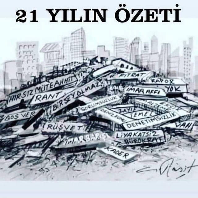 Karikatur024230