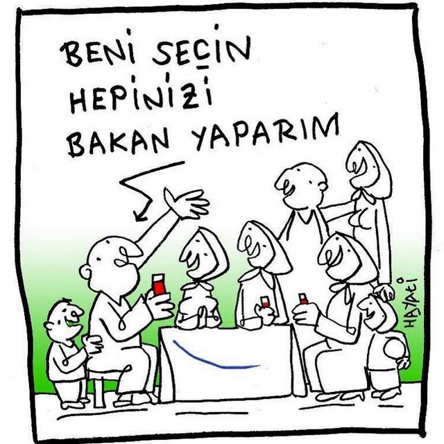 Karikatur024233