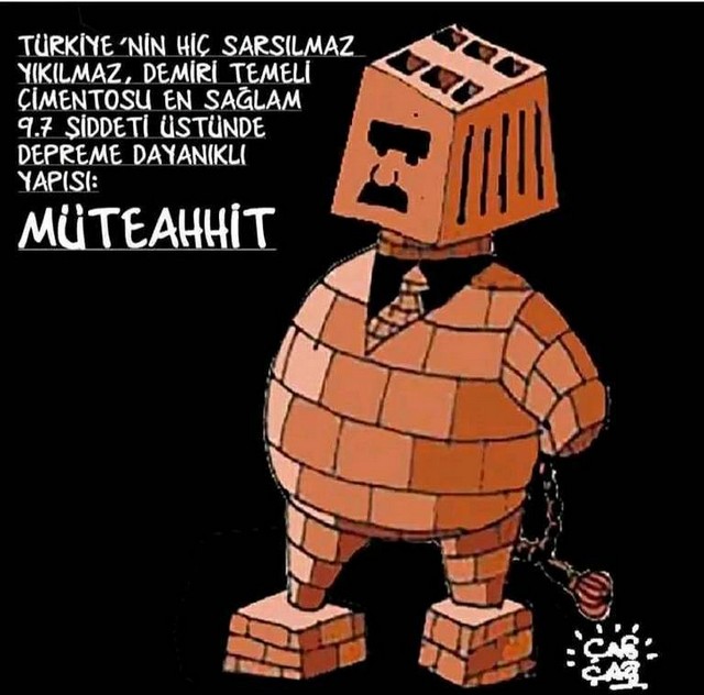 Karikatur024234