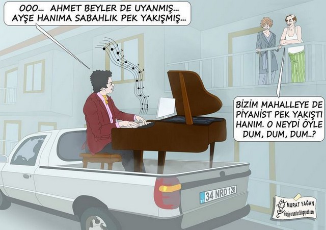 Karikatur024237