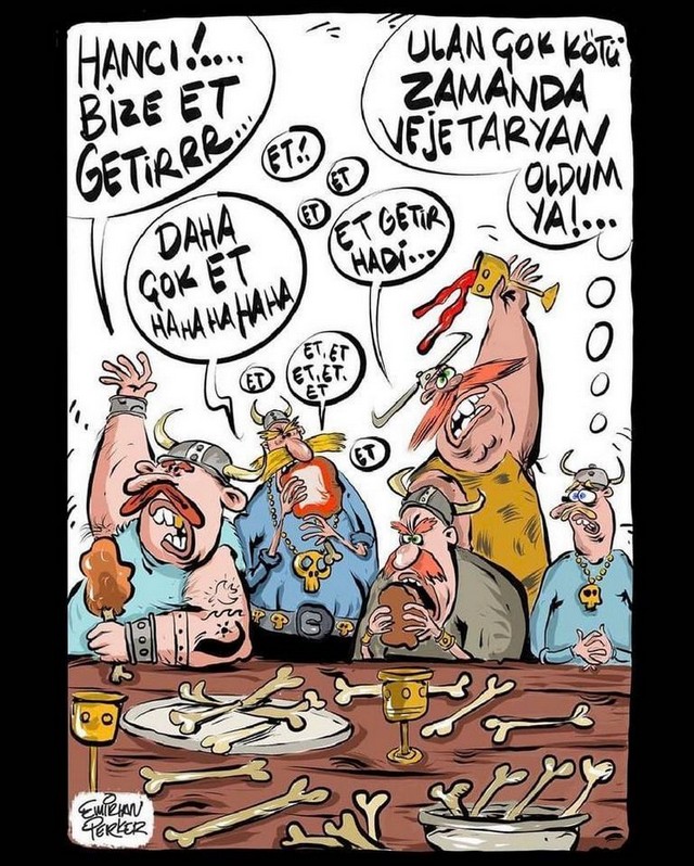 Karikatur024238