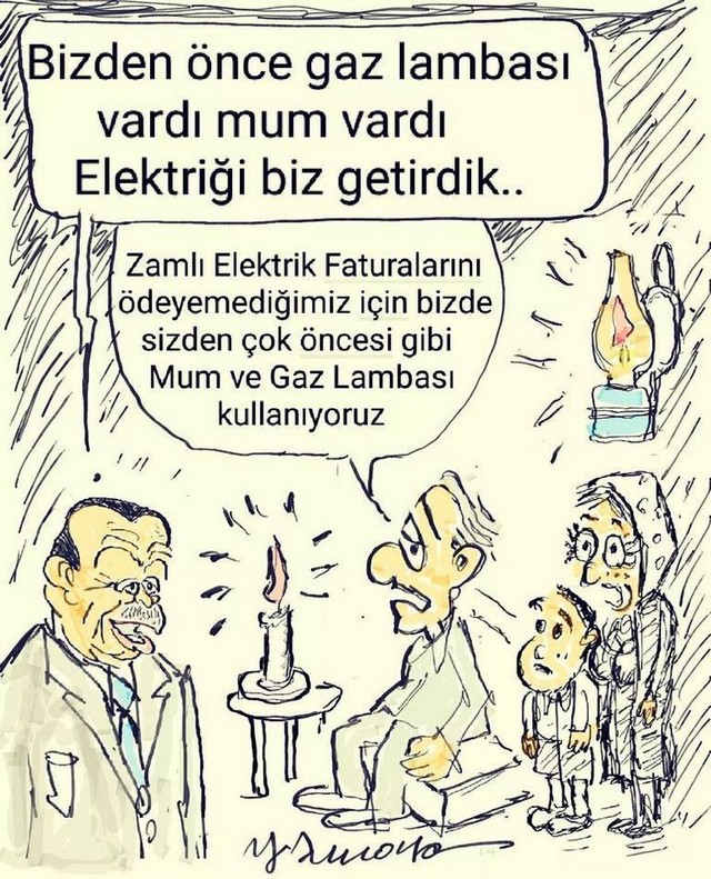 Karikatur024241