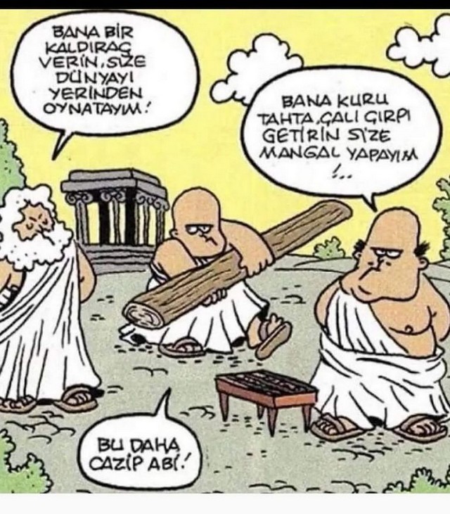 Karikatur024242