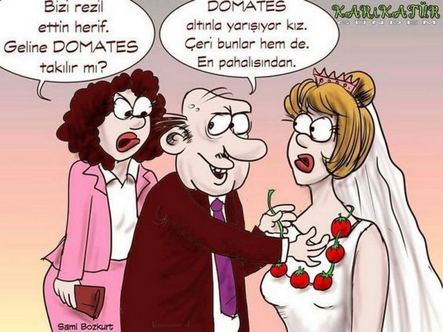 Karikatur024243