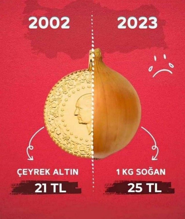 Karikatur024244