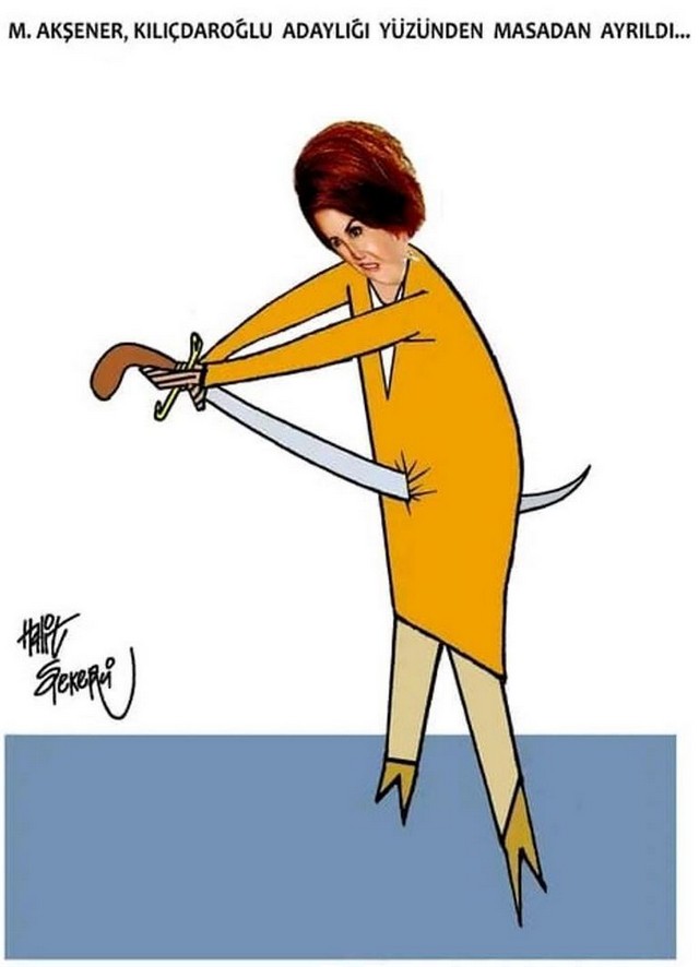 Karikatur024246