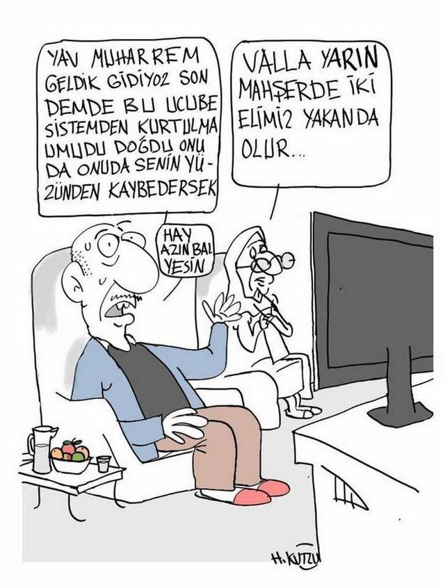 Karikatur024247