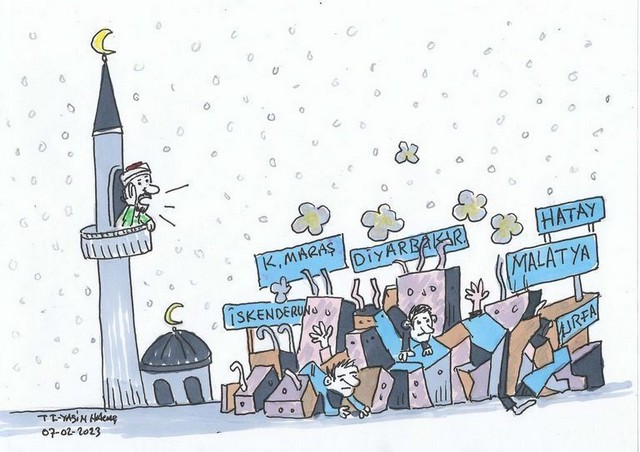 Karikatur024248