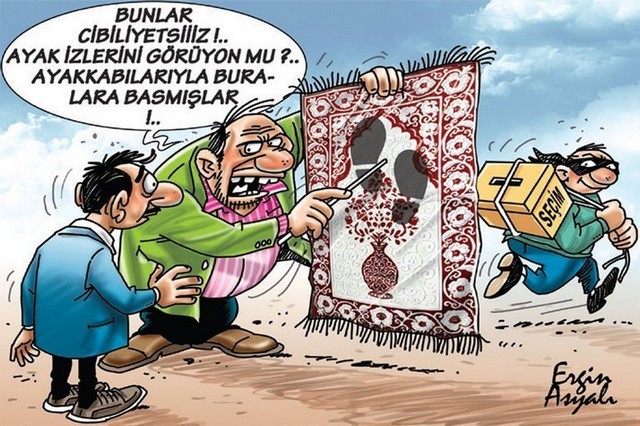 Karikatur024249