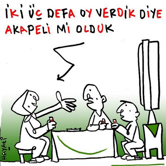Karikatur024250