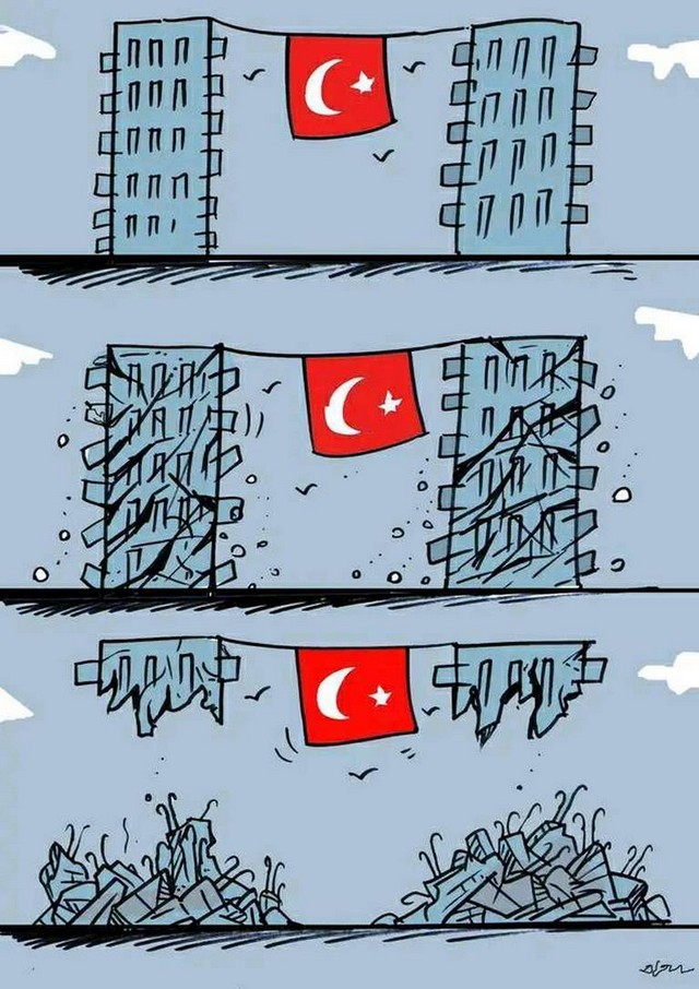 Karikatur024251