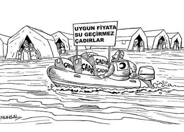 Karikatur024252