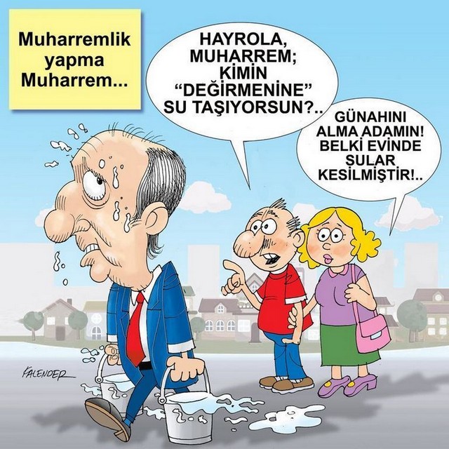 Karikatur024253