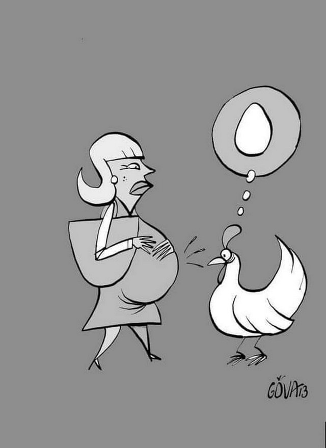 Karikatur024255