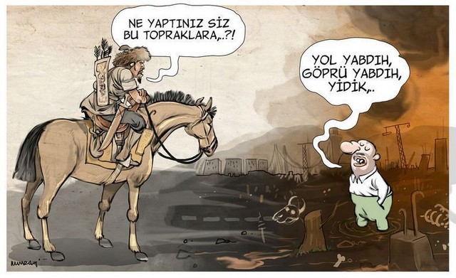 Karikatur024256