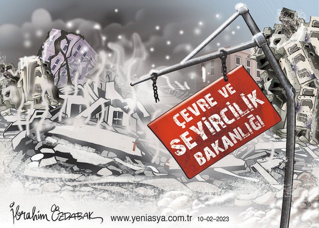 Karikatur024257