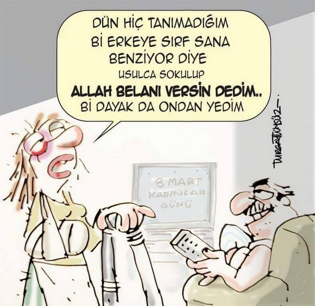 Karikatur024259