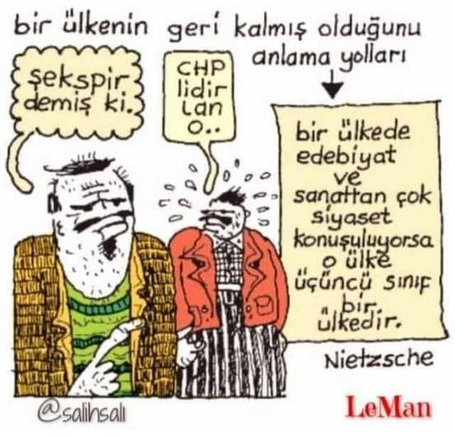 Karikatur024261