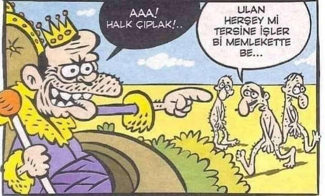 Karikatur024262