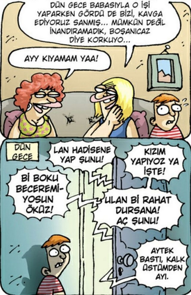 Karikatur024264
