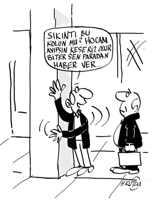 Karikatur024265