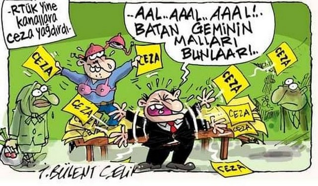 Karikatur024267