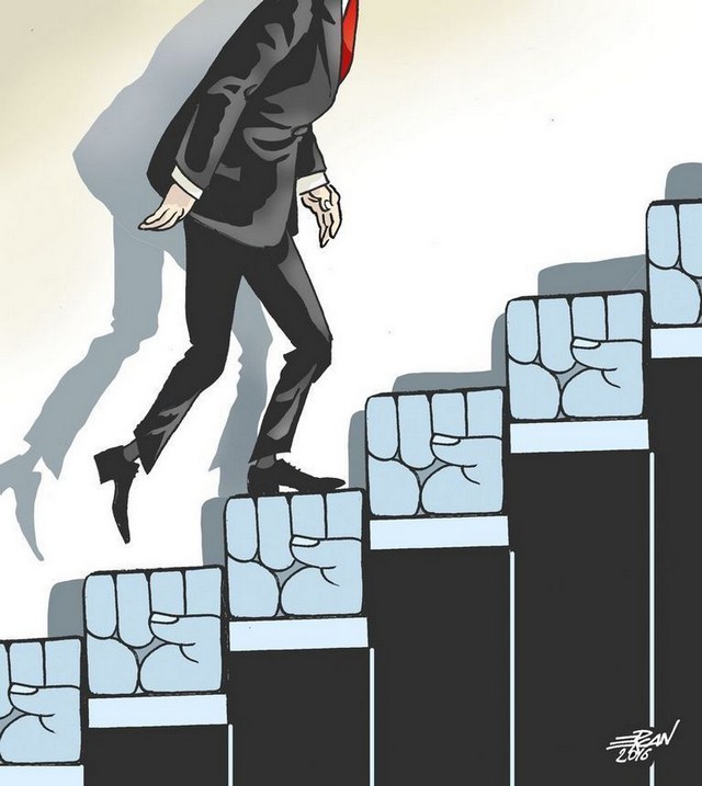 Karikatur024268